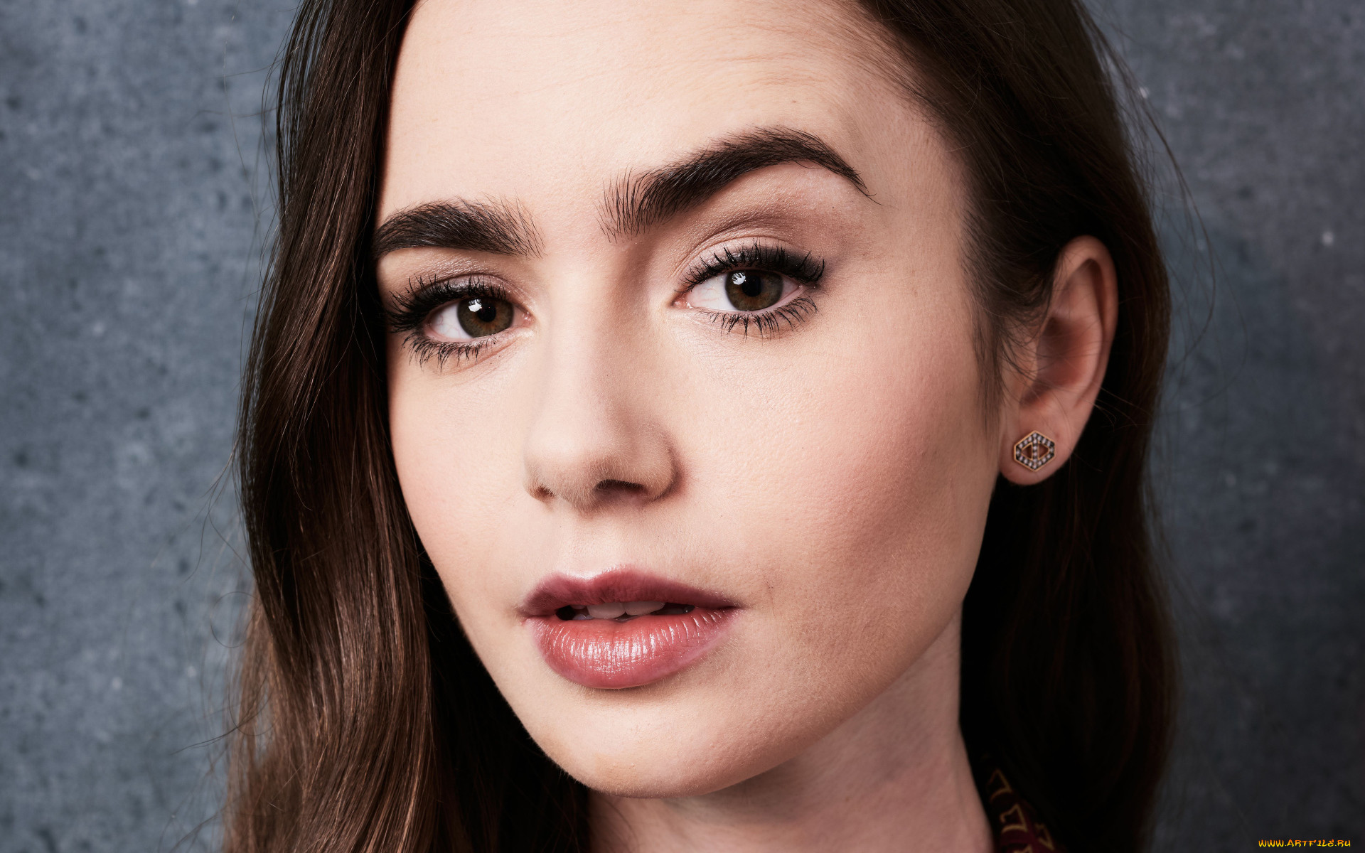 , lily collins, , , 